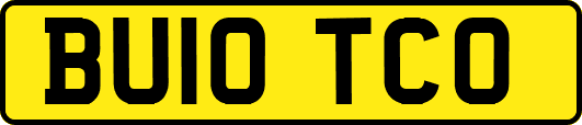 BU10TCO