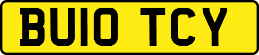 BU10TCY