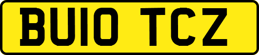 BU10TCZ
