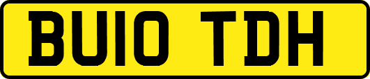 BU10TDH