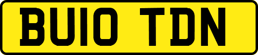 BU10TDN
