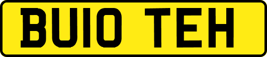 BU10TEH