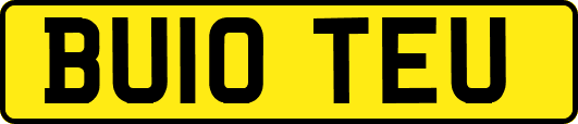 BU10TEU