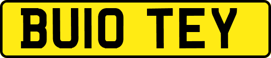 BU10TEY