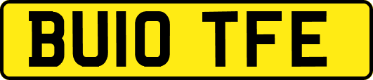 BU10TFE