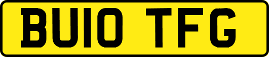 BU10TFG