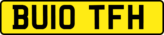 BU10TFH