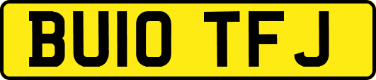 BU10TFJ