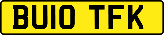 BU10TFK