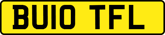 BU10TFL