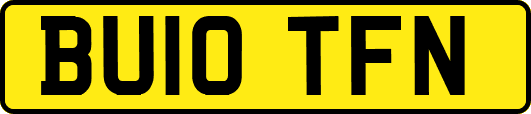 BU10TFN
