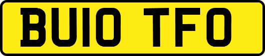 BU10TFO