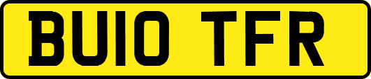 BU10TFR