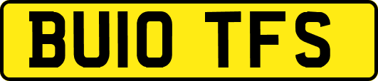 BU10TFS
