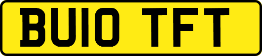 BU10TFT