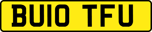 BU10TFU