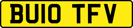 BU10TFV