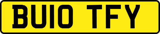 BU10TFY