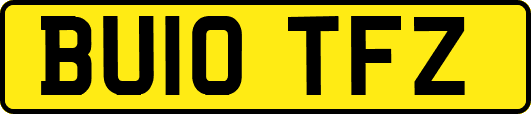 BU10TFZ