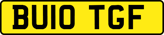 BU10TGF