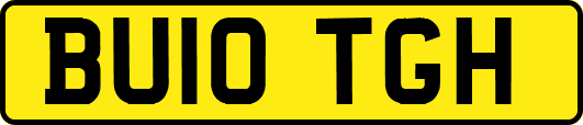 BU10TGH