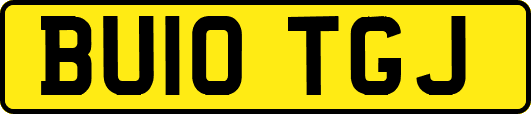 BU10TGJ