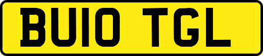 BU10TGL
