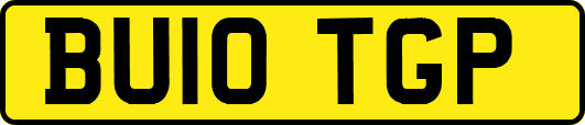 BU10TGP