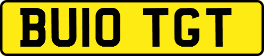 BU10TGT