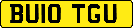 BU10TGU