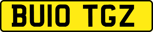 BU10TGZ