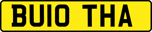 BU10THA