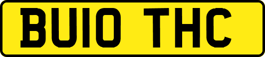 BU10THC