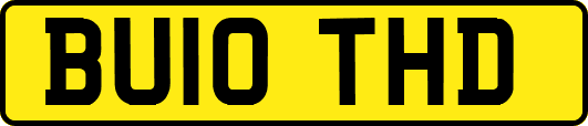 BU10THD