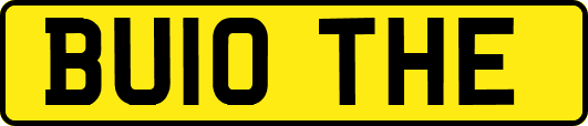 BU10THE