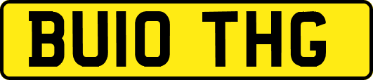 BU10THG