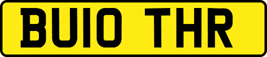 BU10THR
