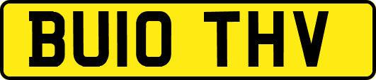 BU10THV