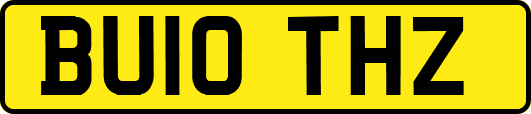 BU10THZ