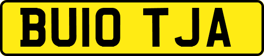 BU10TJA
