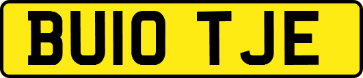 BU10TJE