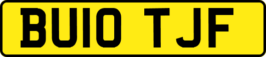 BU10TJF