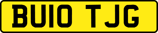 BU10TJG