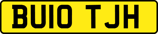 BU10TJH