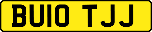 BU10TJJ