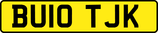 BU10TJK