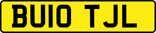 BU10TJL