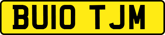BU10TJM
