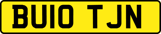 BU10TJN