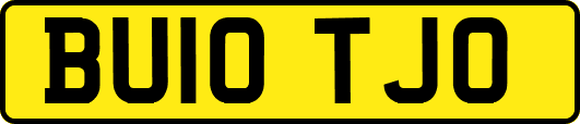 BU10TJO